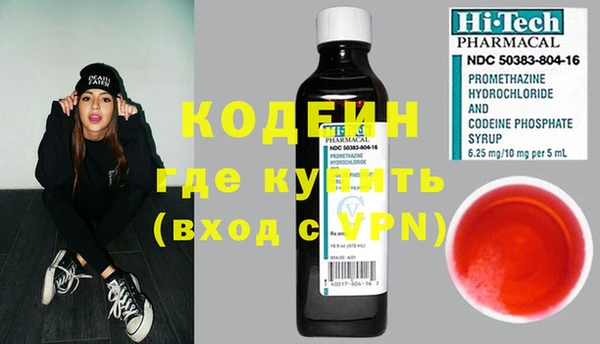 шишки Богданович