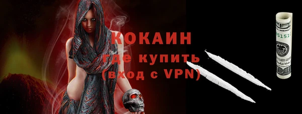 шишки Богданович